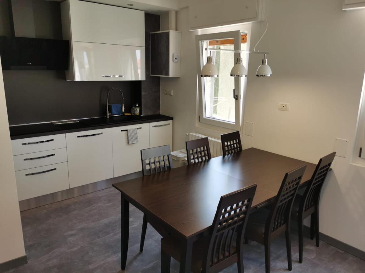 Da Nonna Bruna - Luxury Rooms Матера Экстерьер фото